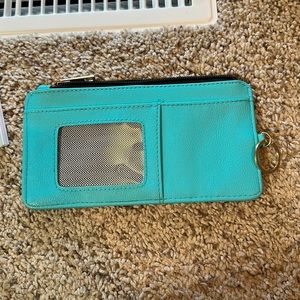 Card holder